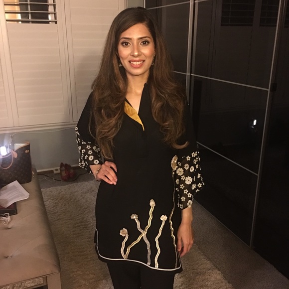 hira_chhotani